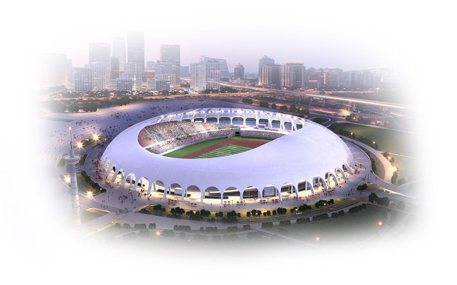 1514512721358925.jpg 1.jpg